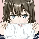 SecretDmain