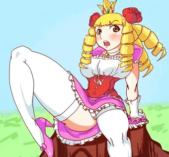蹴り