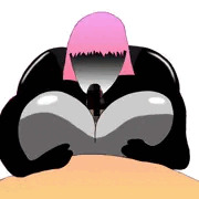 パイフェラ（濃い色）