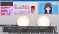 絶頂ミルクタンク＜小町美咲＞２～生搾乳自販機編～ THE NOVEL