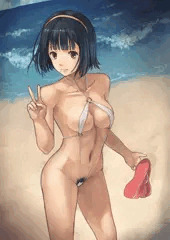 小鳥さん