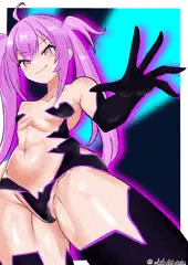 グレイス