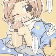 薫ちゃんの甘いパッションボイスをききつつ俺のベルをならしたい