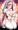 真美ちゃんのエロ絵詰め合わせ（Skeb）
