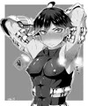 オジマンディアス