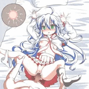 泉こなた