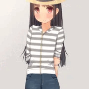 日焼け
