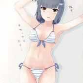 健全絵