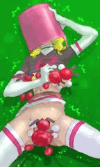 ドミノ