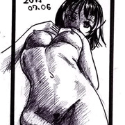 2015/07/06