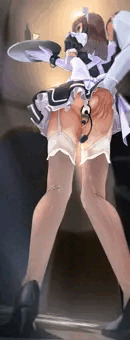 2023年8月27日のおえかき