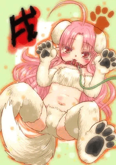 年始イラストいろいろ