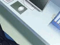【宣伝】淫乱女社長のCG集【サンプル】