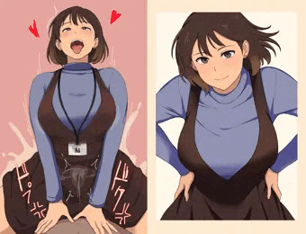 鮎ちゃん