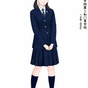 初恋制服図鑑 進捗状況