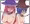 VIPRPGらくがき