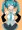 初音ミク