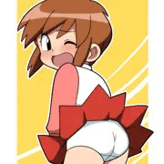 まんがサイエンス