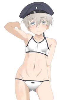 レーベ