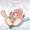 返り討ちにあうぺぷしちゃん