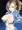 ツバキ　お題