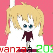 高評価220発記念 贈り物を静かに待っている人を失望させない様に巡回中、休憩施設としても使える場所で小便する少女