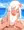 ろーちゃん