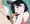 【うごイラ】お風呂フェラ