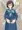 委員長へこへこ（低画質＆サイレント版）