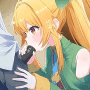 えほーまき