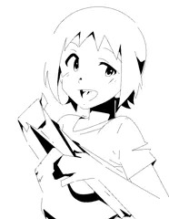 はるか