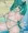 セクシー水着ミク♡