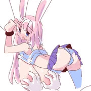 おっぱいGETだにゃ！！