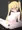 セレナちゃん