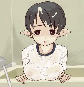 ユニットバス