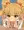 フェラ絵の練習ゥ・・・（本当）