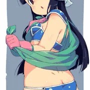 チチ