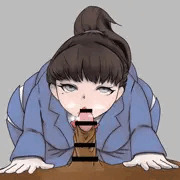 フェラ前