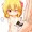 すりすり