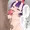しゅてんりりぃ