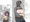 twitterで上げたえろい絵詰め合わせ3