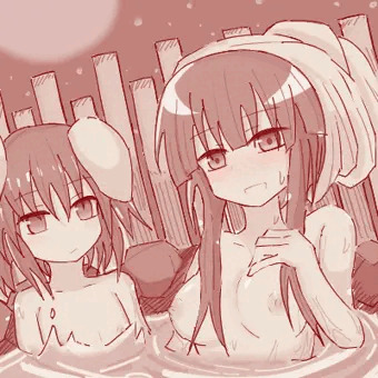 輝夜