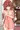ほかほか