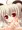 ぺろぺろ