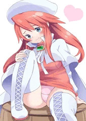 アティせんせ