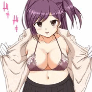 萩風の乳の日ギフト
