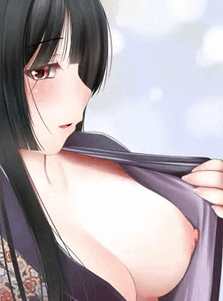 見せあい