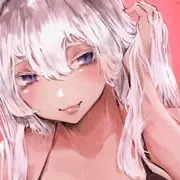 みみさん