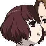たけみつ