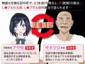 【販売開始】陵辱交換日記［宿直室編］をDLsiteで販売開始!!